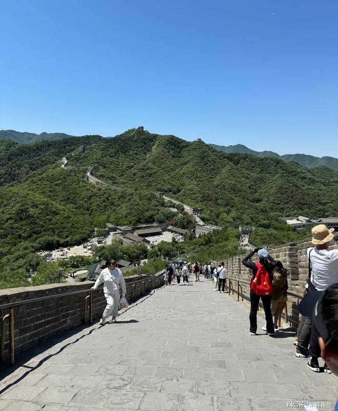 游：专属体验解锁京城新玩法澳门新葡京网页北京高端定制