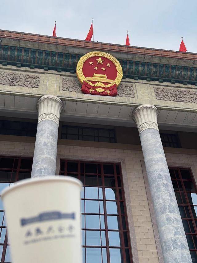 游指南排行榜高端私人定制旅游澳门新葡京入口黄金自由行旅(图2)
