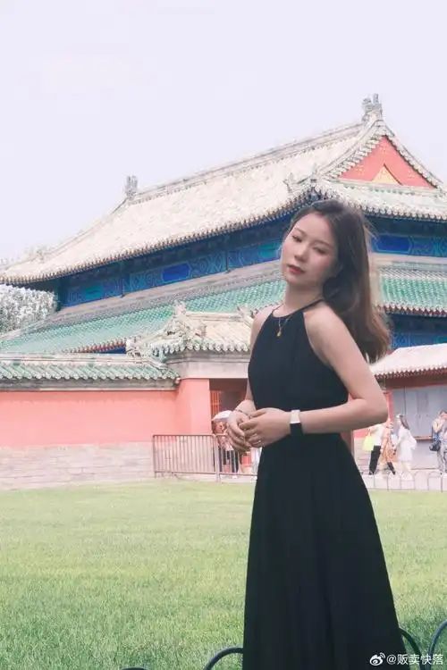佳攻略北京6天5晚高端品质游价目表澳门新葡京网站自驾去北京玩六天最(图1)