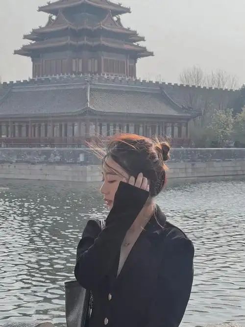 佳攻略北京6天5晚高端品质游价目表澳门新葡京网站自驾去北京玩六天最(图3)