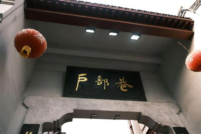 观黄鹤楼、湖北省博物馆春假爆款武汉名校夏令营开启报名新葡京博彩狮子精品夏令营 探访武汉大学、华中科大参(图39)