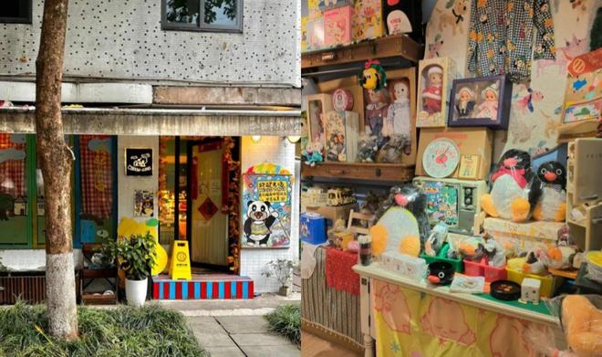 旅行社前10名：重庆三日游跟团推荐远胜游！新葡京娱乐场app揭秘2025重庆口碑好的(图3)