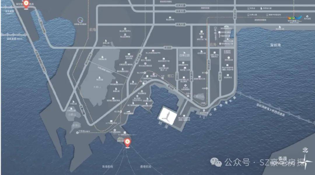 小时电话_营销中心地址户型备案价新葡京娱乐城华侨城新玺售楼处电线(图3)