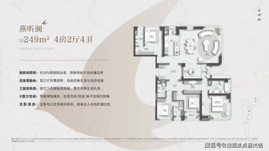 迎您-楼盘详情·最新价格-户型图-容积率@20251007售楼处AI热搜澳门新葡