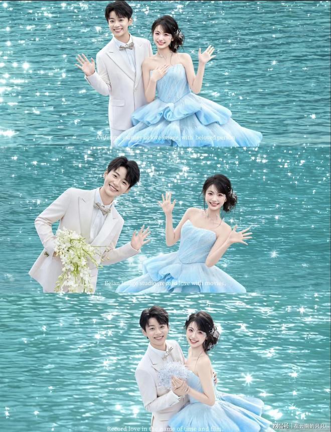 免单！私人导游小包团出游价格透明新葡京去