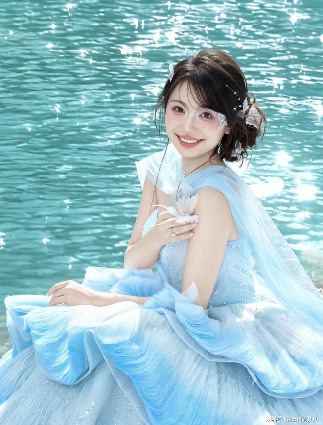 免单！私人导游小包团出游价格透明新葡京去云南旅游！两人同行一人(图3)