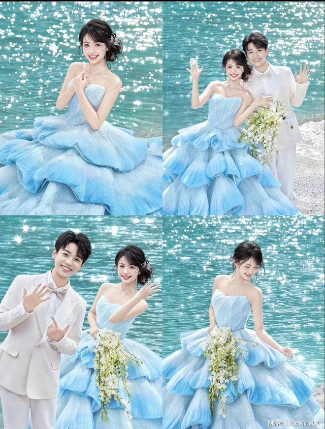 免单！私人导游小包团出游价格透明新葡京去云南旅游！两人同行一人(图2)