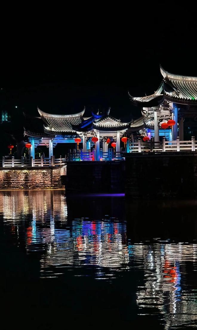 攻略｜节奏舒缓少奔波养生美食全适配澳门新葡京潮汕5天4晚中老年休闲游(图2)