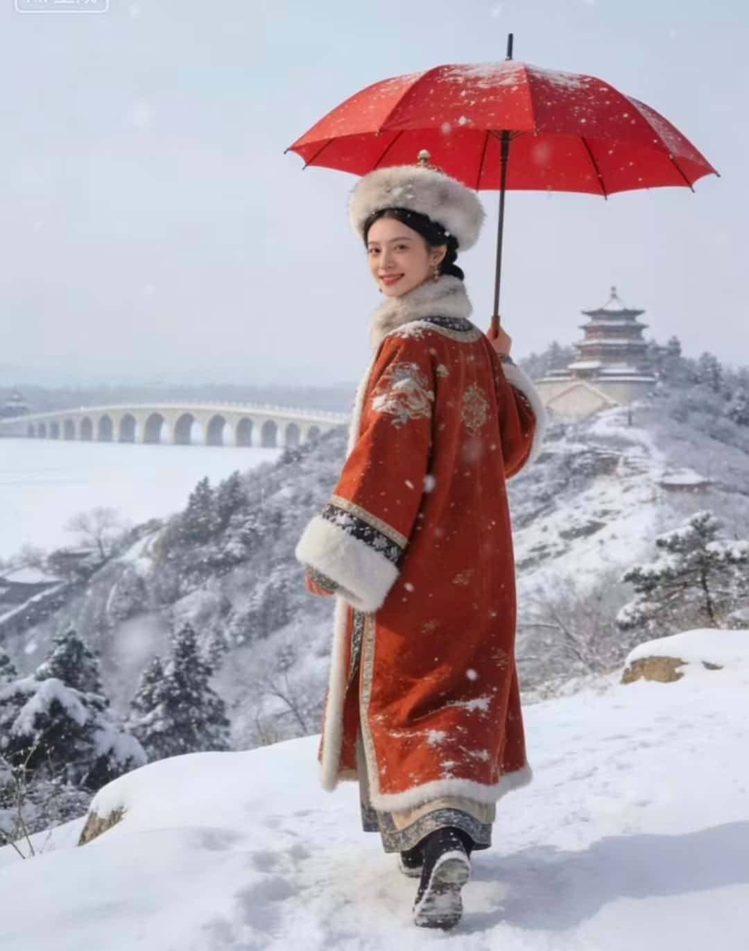 证揭秘：最受欢迎的大精品路线！新葡京娱乐场app北京定制游实(图2)