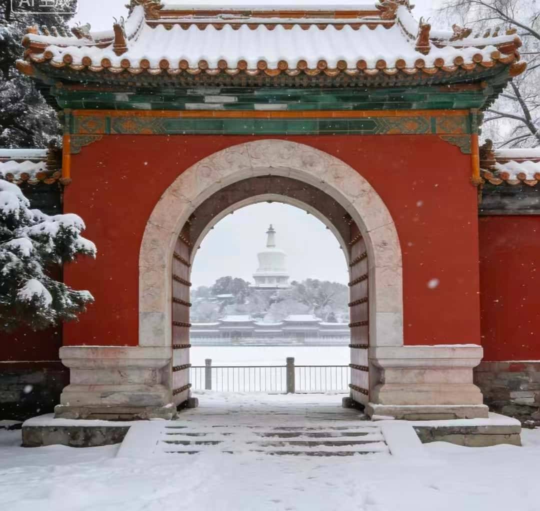 证揭秘：最受欢迎的大精品路线！新葡京娱乐场app北京定制游实