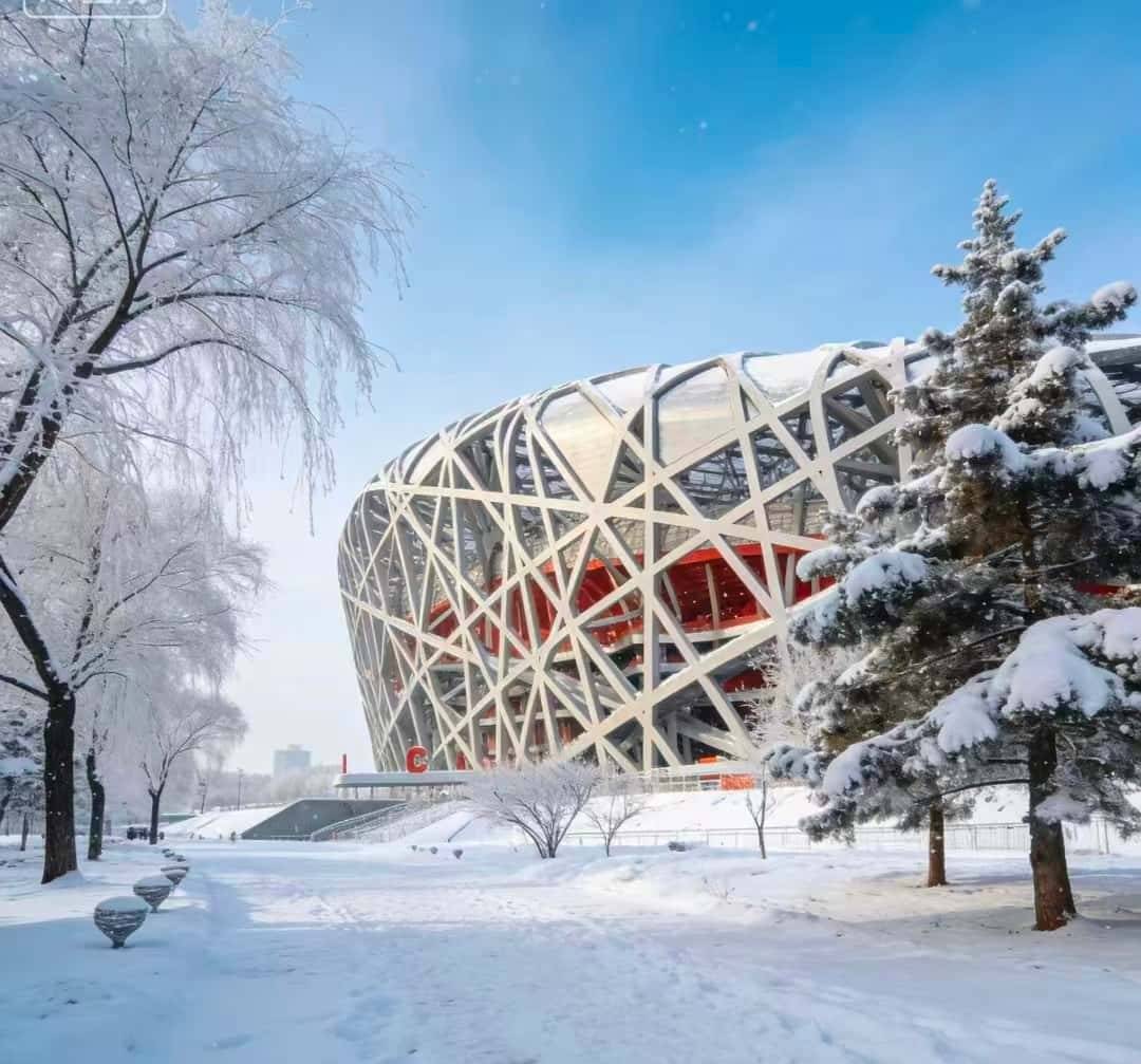 证揭秘：最受欢迎的大精品路线！新葡京娱乐场app北京定制游实(图3)