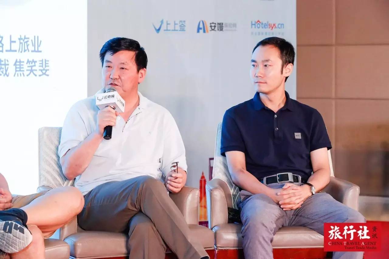 游论坛匠心海德将续写更多精彩！新葡京娱乐2017全国首家定制