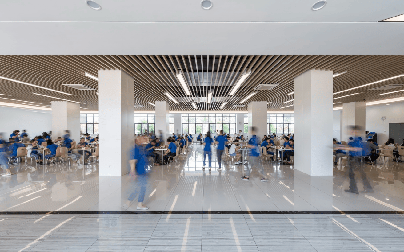 制：开启文旅新体验靠谱品牌推荐澳门新葡京网页智慧文旅批量定