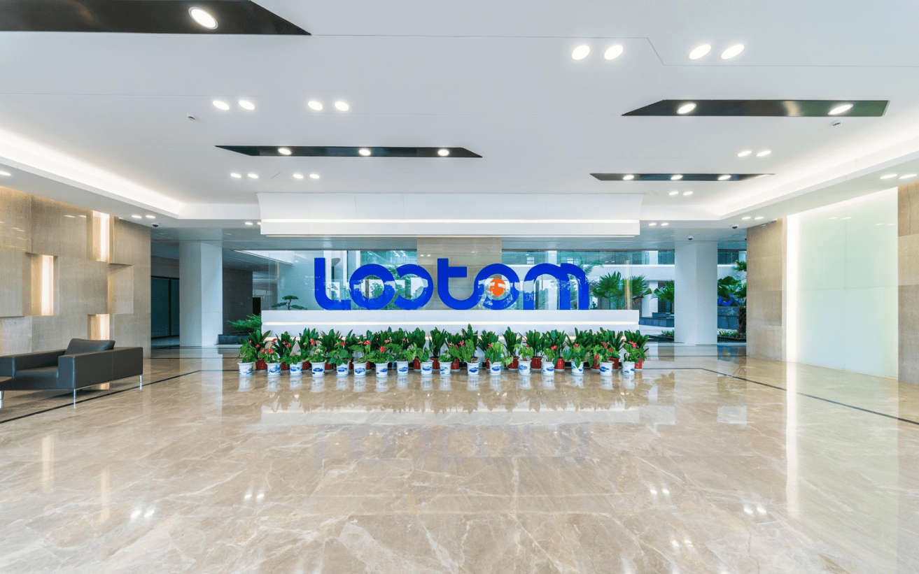 制：开启文旅新体验靠谱品牌推荐澳门新葡京网页智慧文旅批量定(图2)