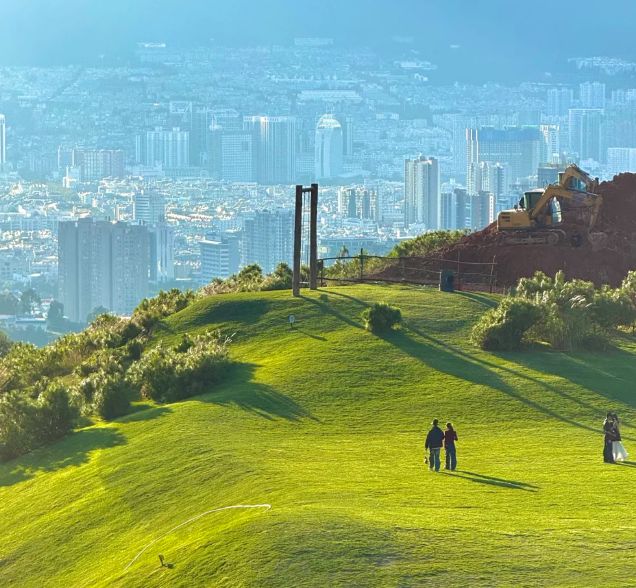 社前十：远胜游领衔打造极致私享旅程澳门新葡京2025云南高端定制旅行(图3)